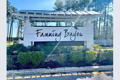 130 Confidence Way, Southport, FL 32409 - Photo 4