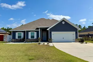 130 Confidence Wy, Southport, FL 32409 - Photo 1