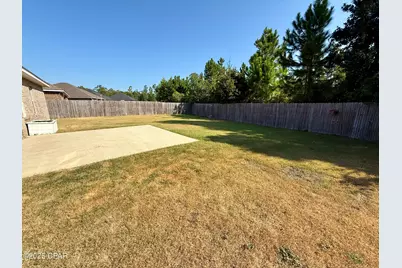 130 Confidence Way, Southport, FL 32409 - Photo 38