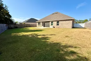 130 Confidence Wy, Southport, FL 32409 - Photo 40