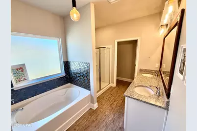 130 Confidence Way, Southport, FL 32409 - Photo 24