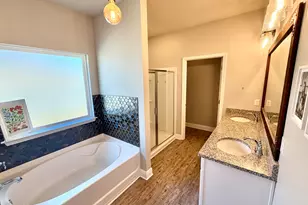 130 Confidence Wy, Southport, FL 32409 - Photo 24