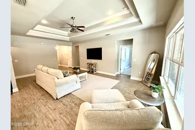 130 Confidence Way, Southport, FL 32409 - Photo 10