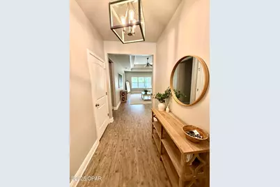 130 Confidence Way, Southport, FL 32409 - Photo 6