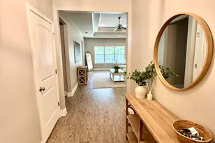 130 Confidence Wy, Southport, FL 32409 - Photo 6