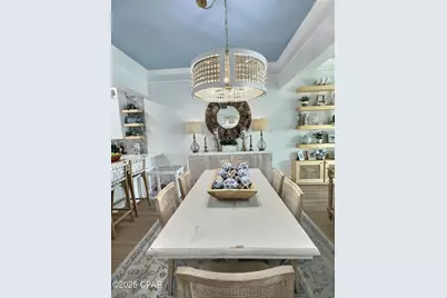 3001 W 10th Street #309, Panama City, FL 32401 - Photo 6