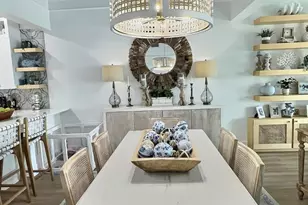 3001 W 10th St, Panama City, FL 32401 - Photo 6