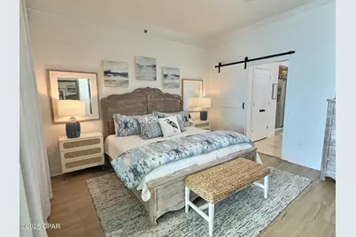3001 W 10th Street #309, Panama City, FL 32401 - Photo 10