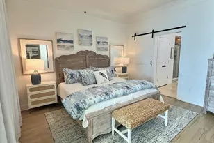 3001 W 10th St, Panama City, FL 32401 - Photo 10