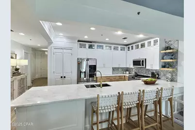 3001 W 10th Street #309, Panama City, FL 32401 - Photo 4