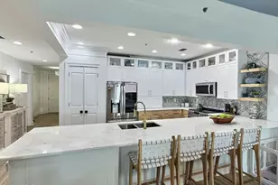 3001 W 10th St, Panama City, FL 32401 - Photo 4