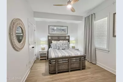 3001 W 10th Street #309, Panama City, FL 32401 - Photo 18