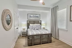 3001 W 10th St, Panama City, FL 32401 - Photo 18