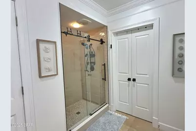 3001 W 10th Street #309, Panama City, FL 32401 - Photo 16