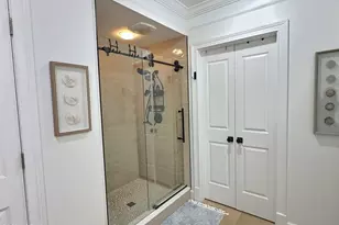 3001 W 10th St, Panama City, FL 32401 - Photo 16