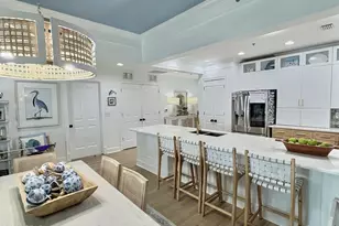 3001 W 10th St, Panama City, FL 32401 - Photo 1