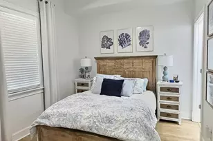 3001 W 10th St, Panama City, FL 32401 - Photo 20