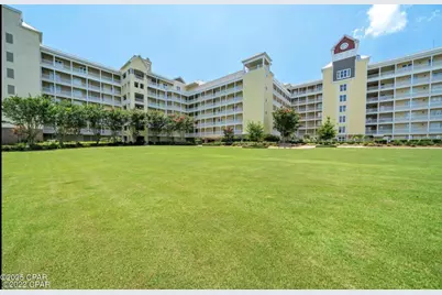 3001 W 10th Street #309, Panama City, FL 32401 - Photo 22