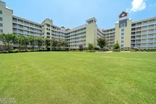 3001 W 10th St, Panama City, FL 32401 - Photo 22