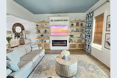 3001 W 10th Street #309, Panama City, FL 32401 - Photo 8