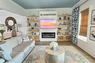 3001 W 10th St, Panama City, FL 32401 - Photo 8