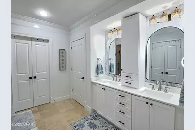 3001 W 10th Street #309, Panama City, FL 32401 - Photo 14