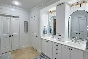 3001 W 10th St, Panama City, FL 32401 - Photo 14