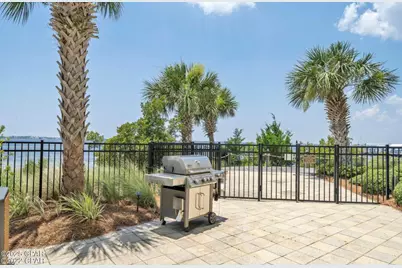 3001 W 10th Street #309, Panama City, FL 32401 - Photo 24