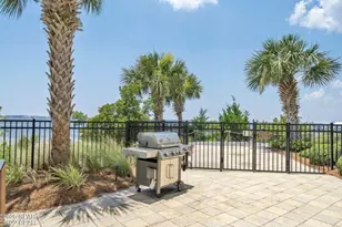 3001 W 10th St, Panama City, FL 32401 - Photo 24