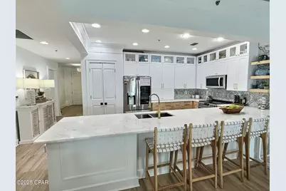 3001 W 10th Street #309, Panama City, FL 32401 - Photo 2