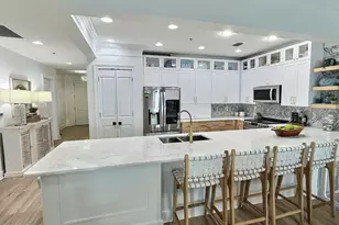 3001 W 10th St, Panama City, FL 32401 - Photo 2