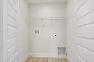 197 Ellery Ln, Panama City Beach, FL 32413 - Photo 30