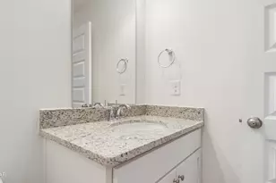197 Ellery Ln, Panama City Beach, FL 32413 - Photo 34