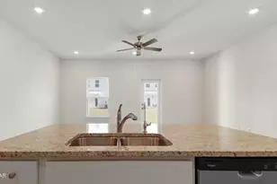 197 Ellery Ln, Panama City Beach, FL 32413 - Photo 16