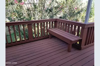 7129 S Lagoon Drive, Panama City Beach, FL 32408 - Photo 6