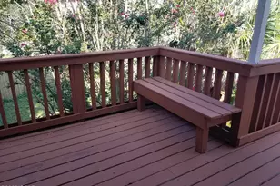 7129 S Lagoon Dr, Panama City Beach, FL 32408 - Photo 6