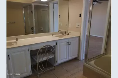 7129 S Lagoon Drive, Panama City Beach, FL 32408 - Photo 22