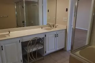 7129 S Lagoon Dr, Panama City Beach, FL 32408 - Photo 22