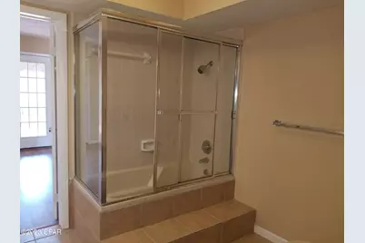 7129 S Lagoon Drive, Panama City Beach, FL 32408 - Photo 20