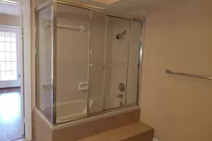 7129 S Lagoon Dr, Panama City Beach, FL 32408 - Photo 20