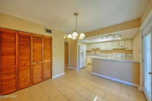 7129 S Lagoon Dr, Panama City Beach, FL 32408 - Photo 12