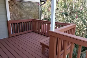 7129 S Lagoon Dr, Panama City Beach, FL 32408 - Photo 16