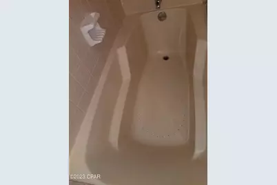 7129 S Lagoon Drive, Panama City Beach, FL 32408 - Photo 24