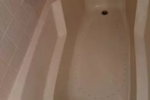 7129 S Lagoon Dr, Panama City Beach, FL 32408 - Photo 24