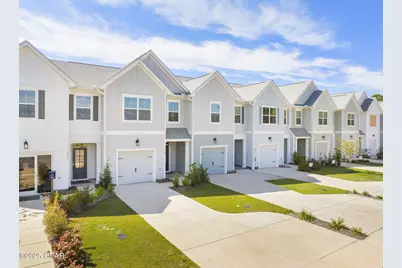 219 Skylah Lane, Panama City Beach, FL 32407 - Photo 2
