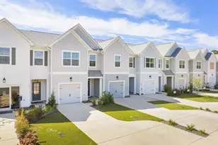 219 Skylah Ln, Panama City Beach, FL 32407 - Photo 2