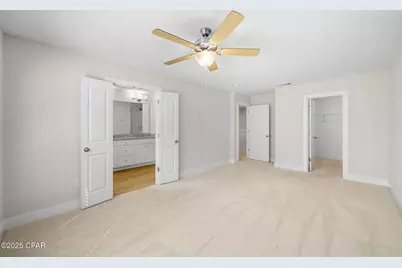 219 Skylah Lane, Panama City Beach, FL 32407 - Photo 16