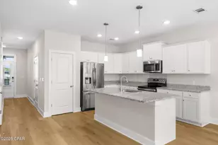 219 Skylah Ln, Panama City Beach, FL 32407 - Photo 6