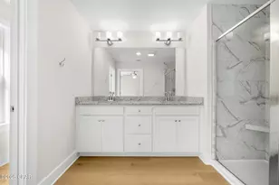 219 Skylah Ln, Panama City Beach, FL 32407 - Photo 18