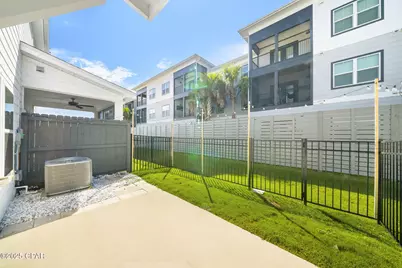 219 Skylah Lane, Panama City Beach, FL 32407 - Photo 26